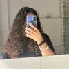 fede_diurno08