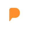 Parentalk ID