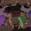 officialsenzored