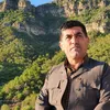 anwaryxawe