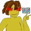 vaolokoqpro