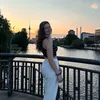 joxanna.sch