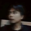imam2610