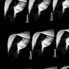 wowerzzzzzzzzzzzzzz