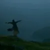 mukhtar78_