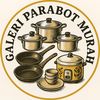 galeriparabotmurah
