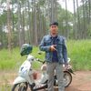 user1648708344874
