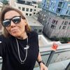 frankie_steele18