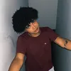 guii_coxta
