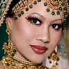 qasehqalesya4673