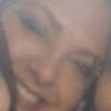 verasanchez0