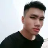 tutruong68kg