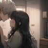 luvly_.nini