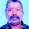 ganesankrishnasamy