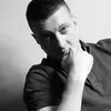 mike83ee