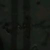 dybl3ms7nhzq