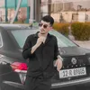 mksor53