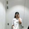 sara_alifa..1