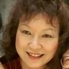 nellymolly62