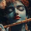 yuvi_kdl