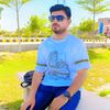 amin__baloch
