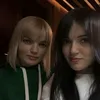 tanyatanya0o0