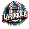 Laroqola