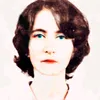 galinavelikaya1