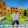 ammarmaro10
