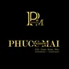 Phuocmaiwedding