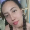 louu_.dess