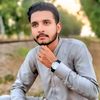 rehan_awan215