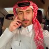 NAWAF🪐ُ