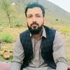 inamullah1264