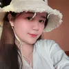 thuymy_211_