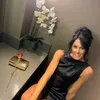 penny_and_kimberlin