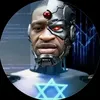 george_droid_t800