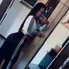 saraaffatato3
