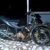 storigabut53