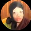 user037254829362