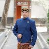 kanjeng Hananto Adjie