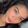 anisawsn_