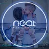 neat_music21