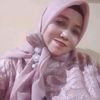 user8578203698819