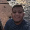 cesinha018