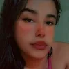 mairlaaa_s