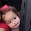 tikenajaaa
