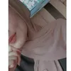 marianajoan1