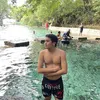jezreeldelmar