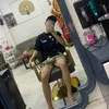 hoannoii08